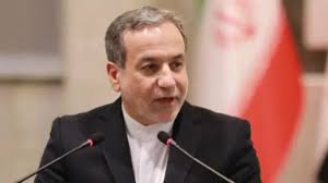 ईरान ने की भारत और पाकिस्तान में मध्यस्थता की पेशकश