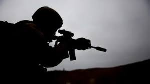 उत्तर-पश्चिमी नाइजीरिया में बंदूकधारियों के हमले में कम से कम 20 लोगों की मौत: मानवाधिकार समूह