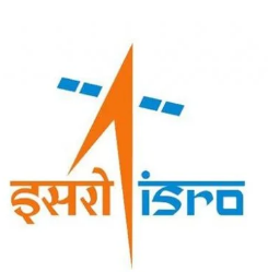 इसरो ने ‘चंद्रयान-4’ मिशन पर राष्ट्रीय विज्ञान सम्मेलन का आयोजन किया