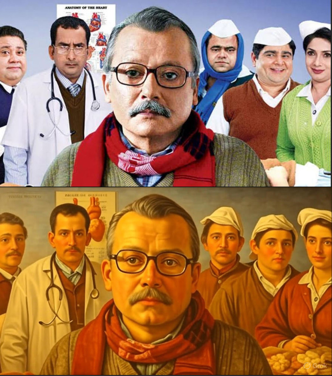 ‘छत्तीसगढ़’ का संपादकीय : एकाधिकार से सरकारी दफ्तर बने भ्रष्ट, राज्य में सुधार की पूरी संभावना ‘छत्तीसगढ़’ का संपादकीय : एकाधिकार से सरकारी दफ्तर बने भ्रष्ट, राज्य में सुधार की पूरी संभावना