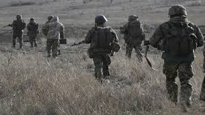 रूस-यूक्रेन युद्ध में अपने सैनिक भेजने पर क्या बोला उत्तर कोरिया का सरकारी मीडिया