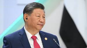 चीन ने पहलगाम हमले की ‘शीघ्र और निष्पक्ष जांच’ किए जाने का आह्वान किया