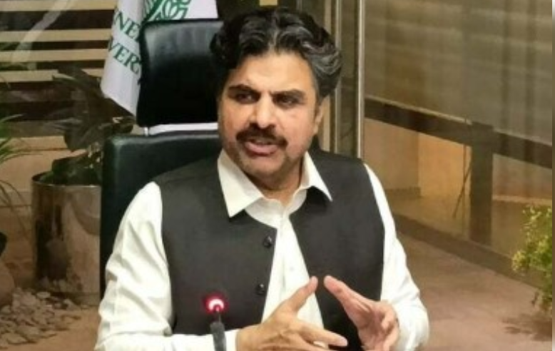 सिंधु नहर प्रोजेक्ट : एक बार फिर पीपीपी ने दी शरीफ सरकार से बाहर निकलने की धमकी