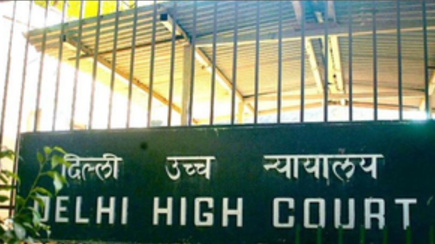 दिल्ली हाईकोर्ट ने पीएफआई नेता ओएमए सलाम को दी 3 दिन की कस्टडी पैरोल 