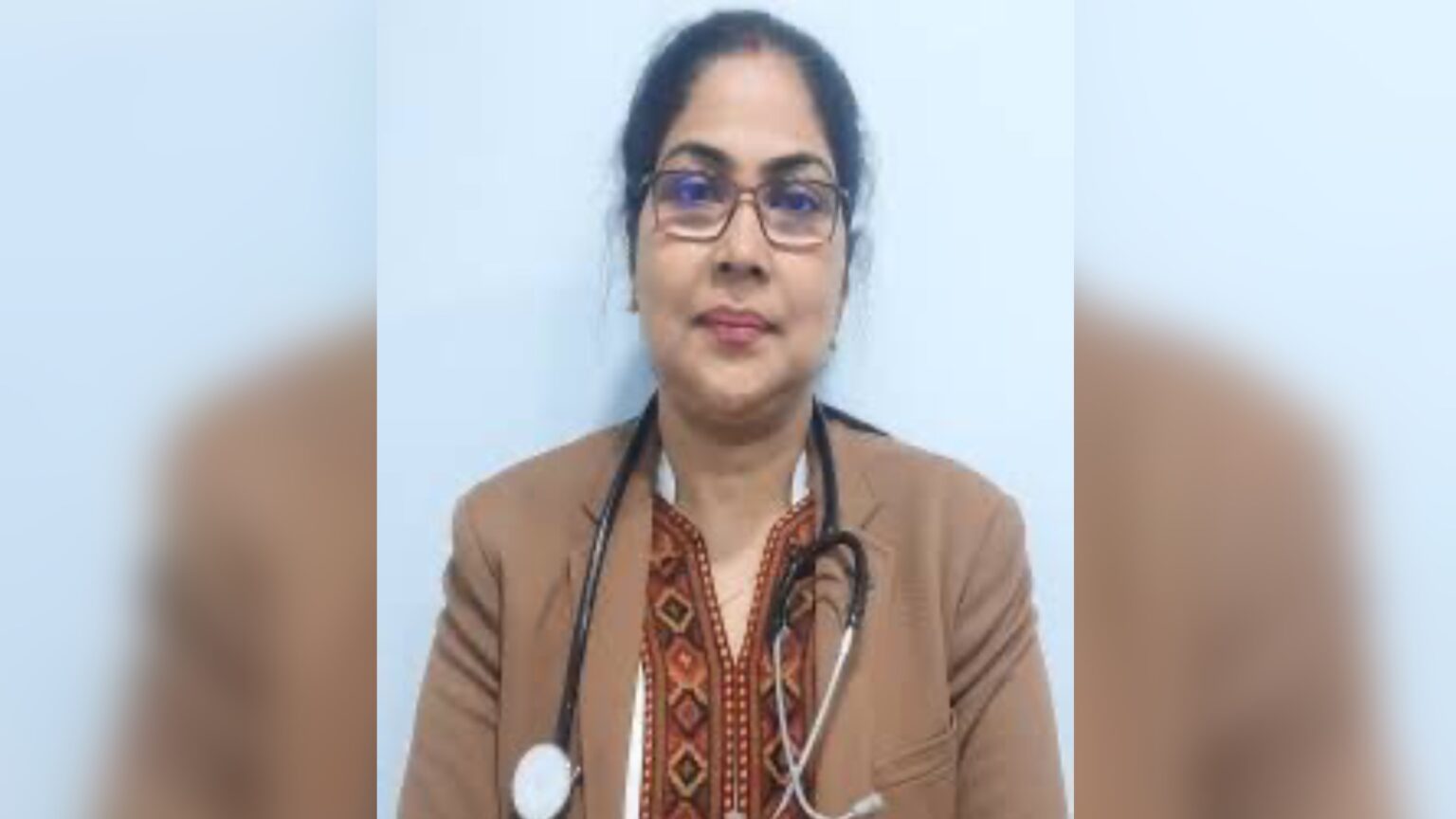 ‘छत्तीसगढ़’ का संपादकीय : साम्प्रदायिक नफरत आसानी से थमती नहीं है, डॉक्टर और मरीज के बीच तक चली गई! ‘छत्तीसगढ़’ का संपादकीय : साम्प्रदायिक नफरत आसानी से थमती नहीं है, डॉक्टर और मरीज के बीच तक चली गई!