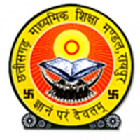बोर्ड नतीजे 5 के बाद किसी भी दिन, माशिमं की हेल्पलाइन सेवा शुरू