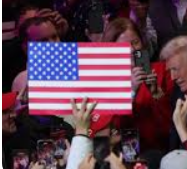 अंतरराष्ट्रीय छात्रों की कानूनी मान्यता समाप्त करती है अमेरिका सरकार की नयी नीति