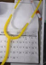 अमेरिका में खसरे के लगभग 900 मामले, 10 राज्यों में बीमारी का प्रकोप