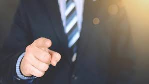 दुनिया भर में सीईओ का वेतन 2019 के बाद 50 प्रतिशत बढ़ा, कर्मचारियों का वेतन स्थिर: ऑक्सफैम