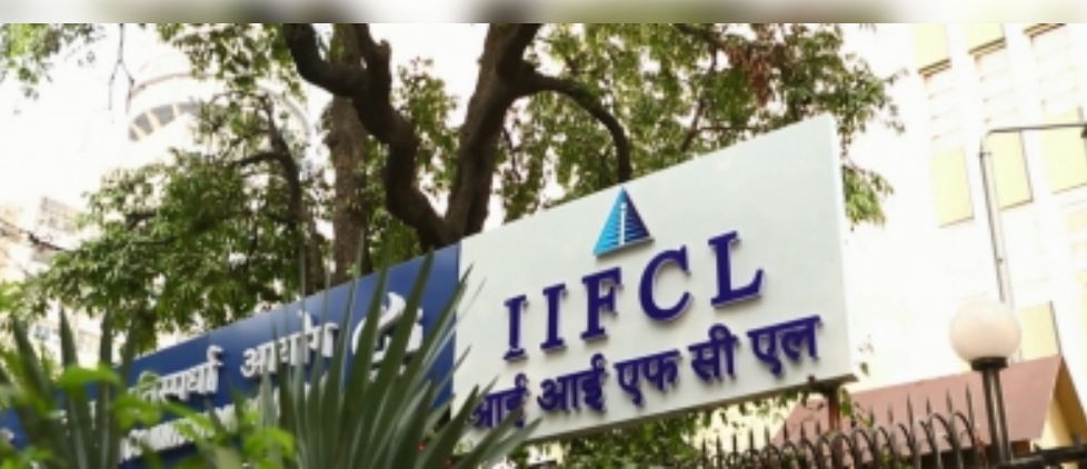 सरकारी स्वामित्व वाली 'आईआईएफसीएल' ने वित्त वर्ष 2025 में 2,165 करोड़ रुपए का रिकॉर्ड पीएटी किया दर्ज सरकारी स्वामित्व वाली 'आईआईएफसीएल' ने वित्त वर्ष 2025 में 2,165 करोड़ रुपए का रिकॉर्ड पीएटी किया दर्ज