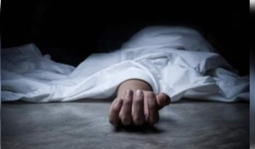 रांची के धुर्वा में दो युवकों की गला रेतकर हत्या, वीरान इलाके से बरामद किए गए शव 