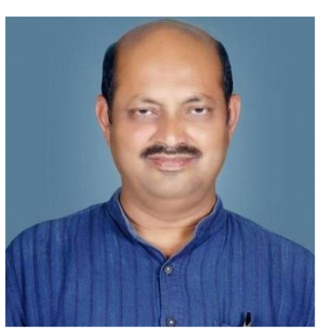 तिरंगा यात्रा के साथ पूरा देश भारतीय सेना के जज्बे को कर रहा सलाम : ओडिशा भाजपा चीफ मनमोहन सामल