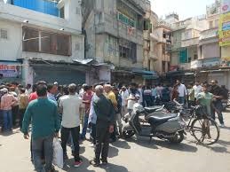 राजस्थान: नींबू खरीदने को लेकर झड़प के बाद सांप्रदायिक तनाव, छह लोग हिरासत में