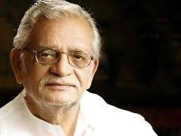 कवि-गीतकार गुलजार और संस्कृत विद्वान रामभद्राचार्य ज्ञानपीठ पुरस्कार से सम्मानित