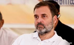 एस जयशंकर के जिस वीडियो पर आया पीआईबी का स्पष्टीकरण, अब राहुल गांधी ने उसपर सवाल उठाए एस जयशंकर के जिस वीडियो पर आया पीआईबी का स्पष्टीकरण, अब राहुल गांधी ने उसपर सवाल उठाए