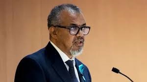 ग़ज़ा में 20 लाख लोगों को खाने की कमी- डब्ल्यूएचओ