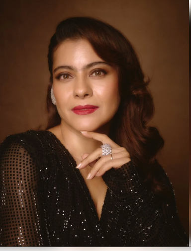 काजोल ने अनोखे अंदाज में दी आदित्य चोपड़ा को जन्मदिन की बधाई, शेयर किया खाली पन्ना 