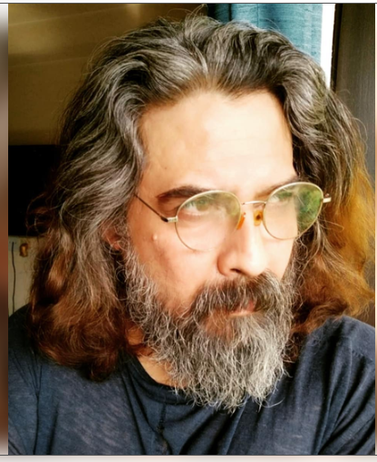 'आर... राजकुमार' और 'जय हो' के एक्टर मुकुल देव का निधन 