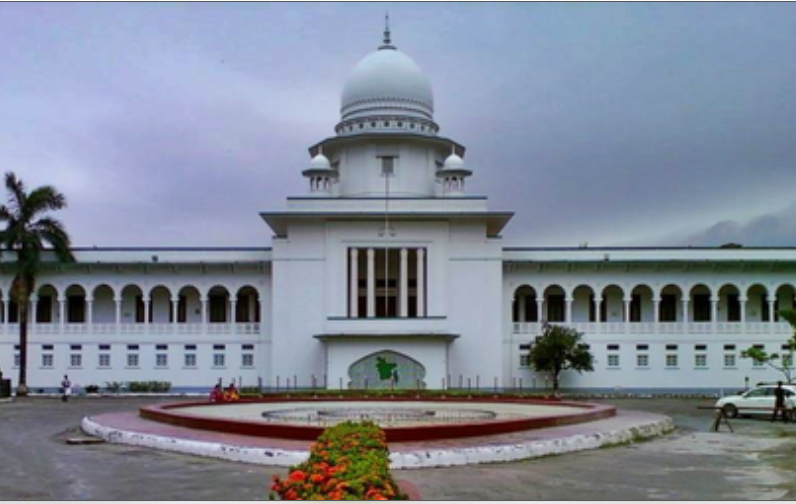 बांग्लादेश: मुक्ति संग्राम के दौरान 1,256 लोगों की हत्या करने का दोषी रिहा