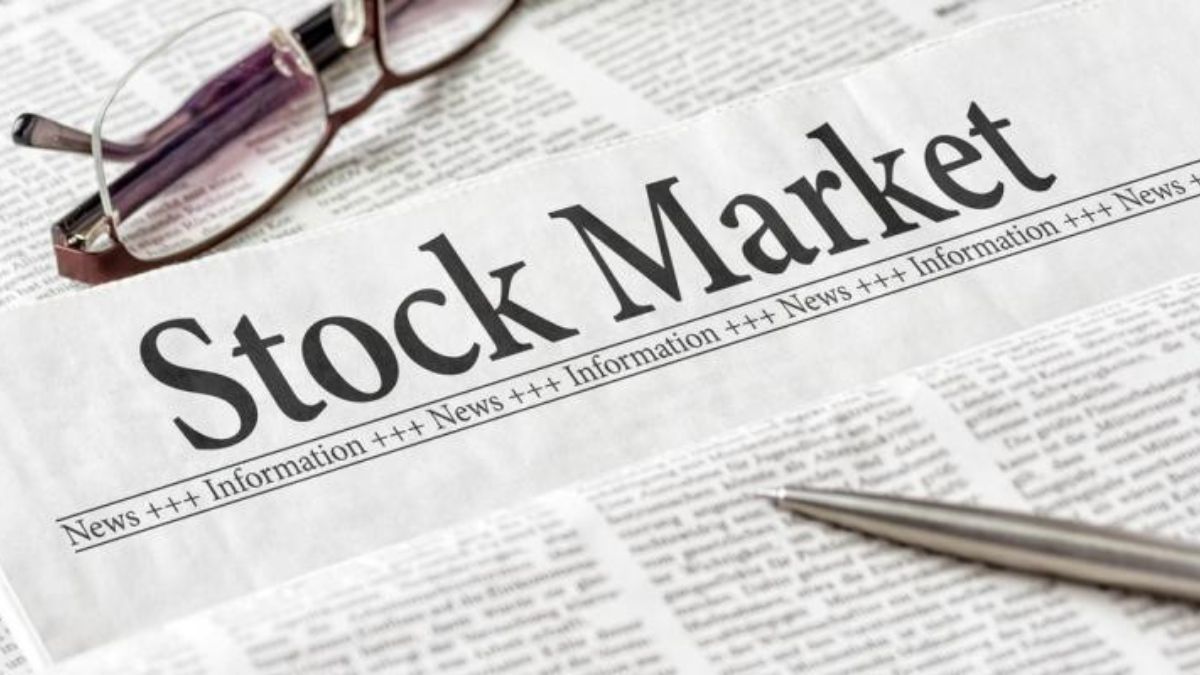 CENTRAL DEPO SER (I) LTD: CDSL के शेयरों में रॉकेट सी तेजी: आज 2% से ज्यादा उछला, निवेशक हुए खुश! जानें क्या है खास?
