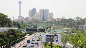 ईरान में भारतीय दूतावास ने कहा- तीन भारतीय लापता, ईरानी अधिकारियों से तलाशने को कहा