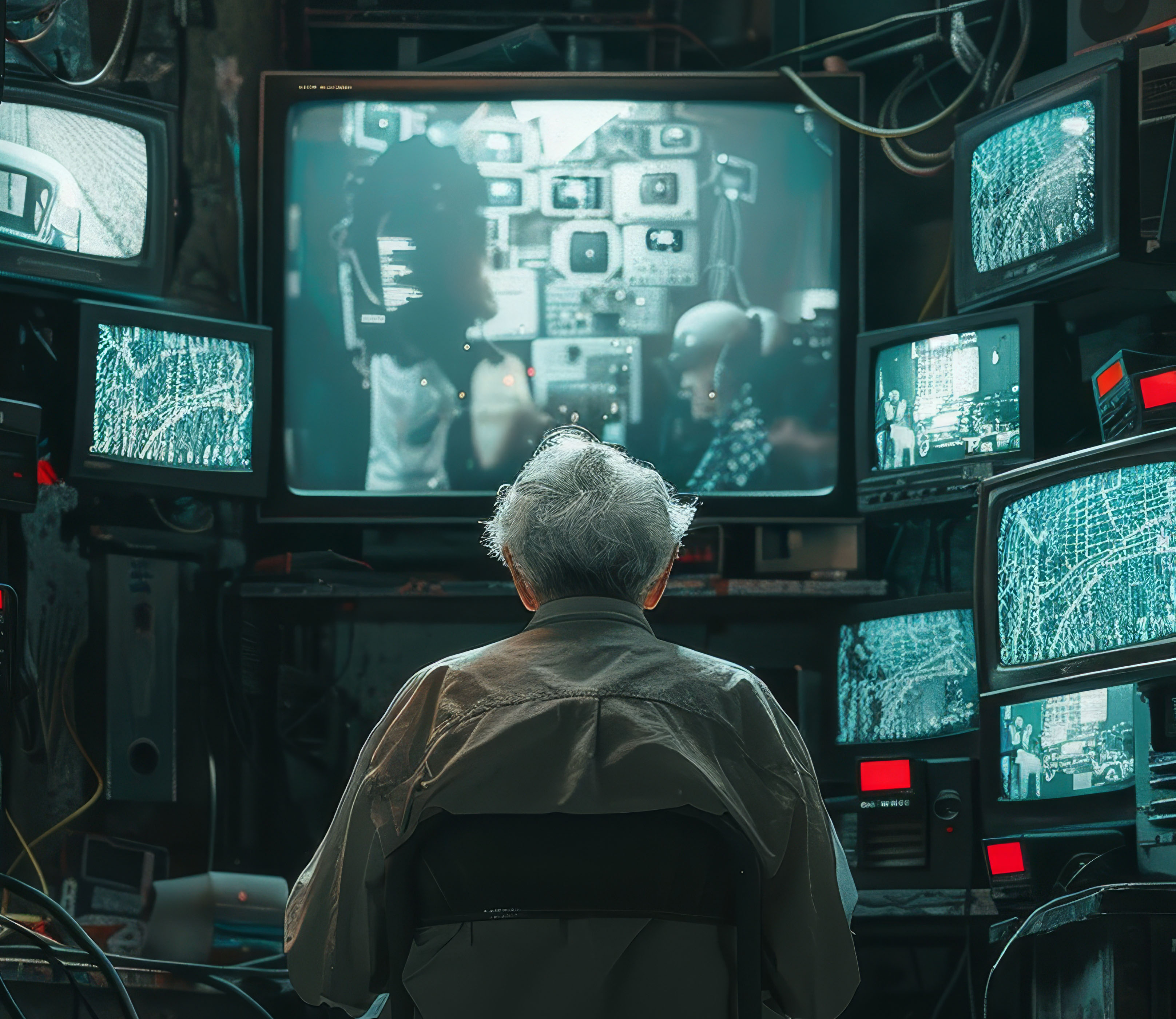 ‘छत्तीसगढ़’ का  संपादकीय : जुर्म के वीडियो देख-देखकर जुर्म से बच नहीं रहे, कर रहे..