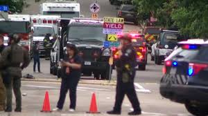 अमेरिका: कोलोराडो के एक मॉल में एक शख्स ने कई लोगों को आग लगाई, पुलिस ने क्या बताया