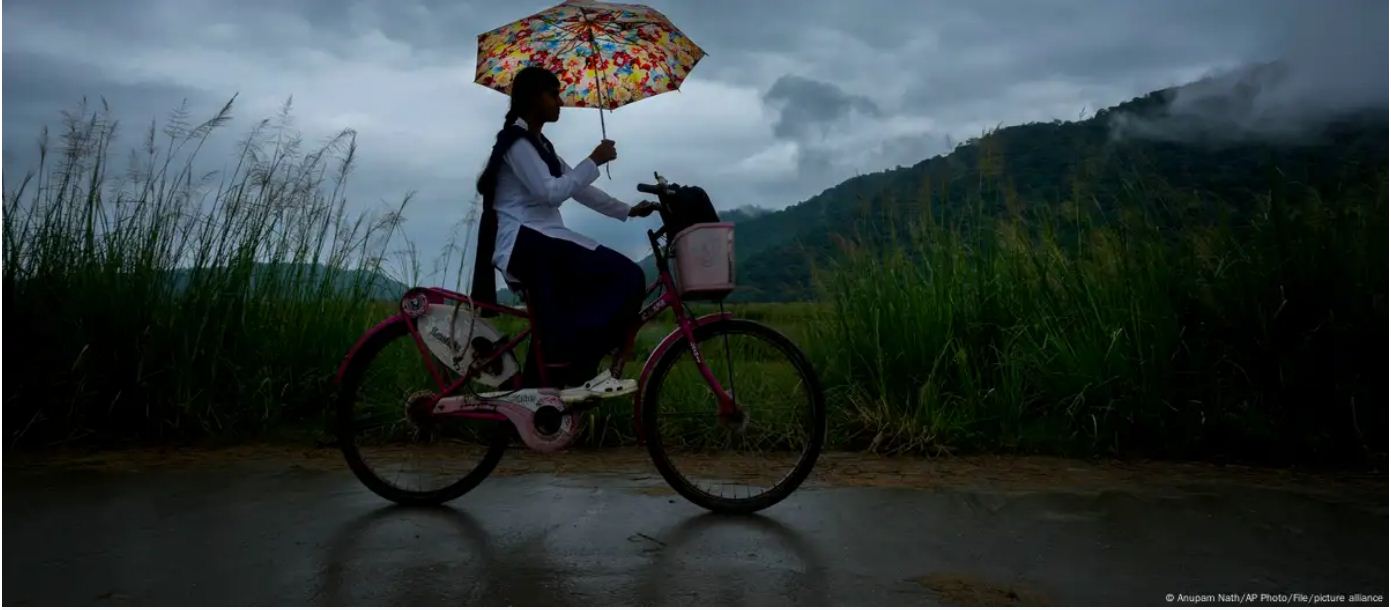 भारत को समय से पहले और पर्याप्त मानसून से कितना फायदा