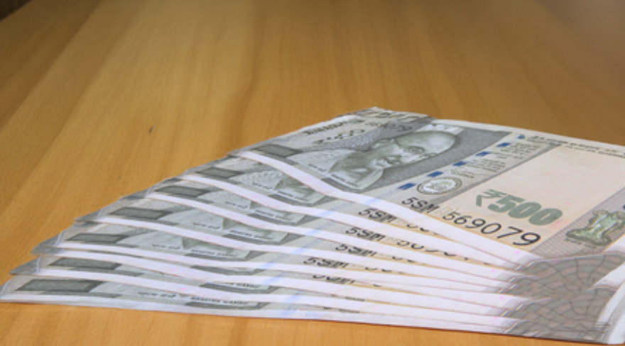 25 वर्ष या उससे कम आयु वर्ग के युवा भारतीय 45 से 55 की उम्र में होना चाहते हैं रिटायर : रिपोर्ट 