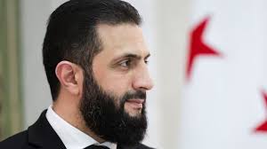 इसराइल ने सीरिया में हथियारों के ठिकानों को बनाया निशाना