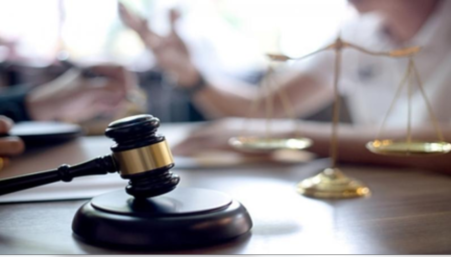 जेएनयू के लापता छात्र नजीब अहमद मामले में राउज एवेन्यू कोर्ट आज सुनाएगी फैसला 