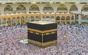 हज यात्रा पर गर्मी से होने वाली मौतों को रोकने के लिए सऊदी अरब ने क्या इंतज़ाम किए?