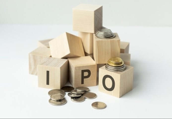 आने वाले समय में आईपीओ बाजार रहेगा गुलजार, 1.4 लाख करोड़ रुपए के पब्लिक इश्यू को सेबी से मिली मंजूरी 