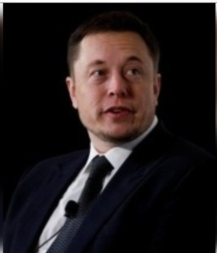 एपस्टीन फाइलों से जुड़े आरोपों के बीच एलन मस्क की ट्रंप के खिलाफ महाभियोग चलाने की मांग : रिपोर्ट