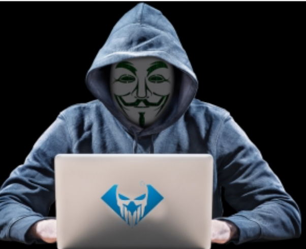 पिछले वर्ष 72 प्रतिशत भारतीय कंपनियों पर एआई आधारित साइबर हमले हुए: रिपोर्ट 