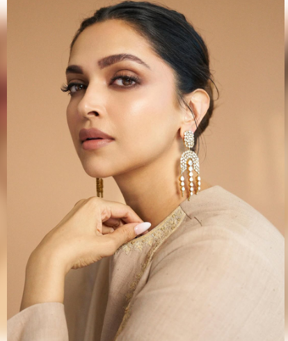 दीपिका पादुकोण देशभर में खोलेंगी 'पादुकोण स्कूल ऑफ बैडमिंटन' के 75 नए सेंटर 