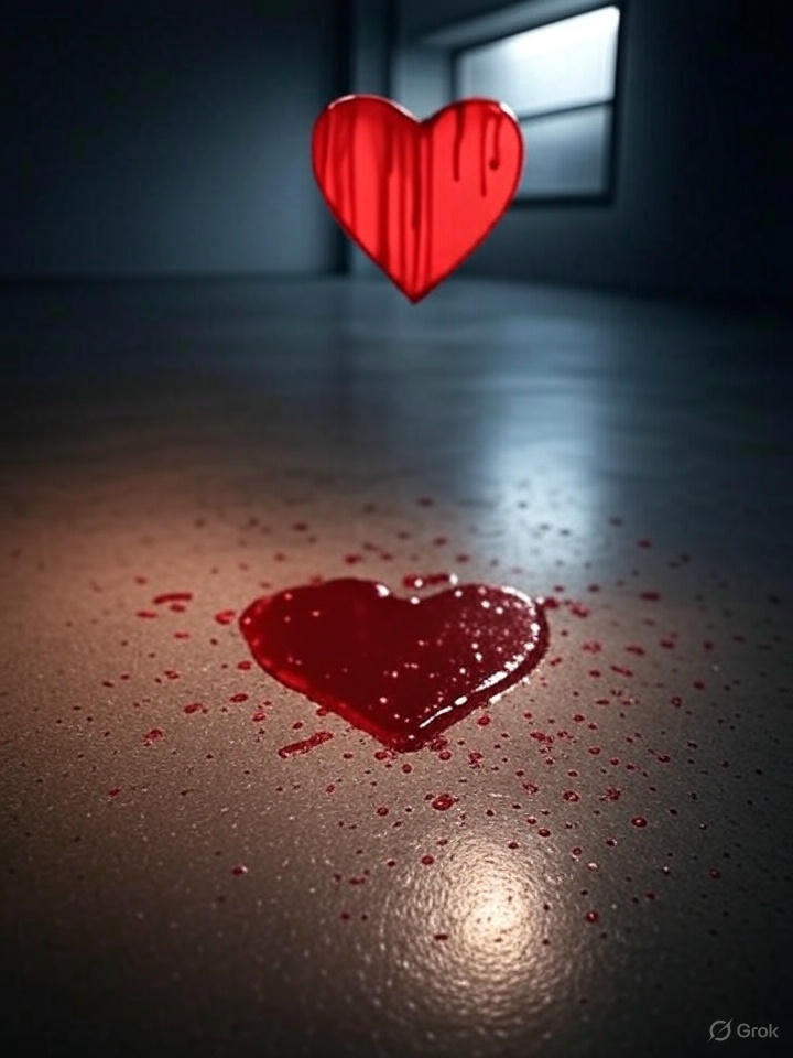 ‘छत्तीसगढ़’ का  संपादकीय : हनीमून पर कत्ल की साजिश, समाज व्यवस्था की जिम्मेदारी पर भी नजर डालना जरूरी...