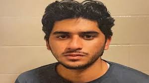 यहूदी केंद्र पर हमला करने की साजिश रचने के आरोपी पाकिस्तानी व्यक्ति को अमेरिका प्रत्यर्पित किया गया