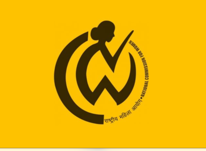 पश्चिम बंगाल में महिला के साथ क्रूरता, राष्ट्रीय महिला आयोग ने लिया स्वत: संज्ञान