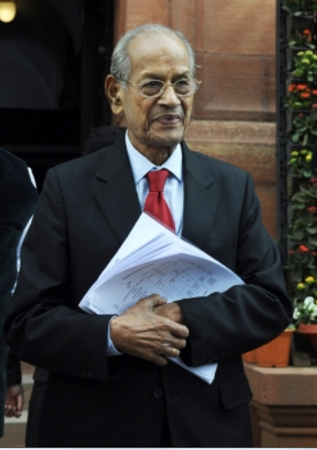 बर्थडे स्पेशल : 93 साल के हो गए मैट्रो मैन श्रीधरन, देश को एक-दो नहीं दिए कई अनुपम उपहार 