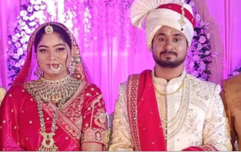 राजा रघुवंशी हत्याकांड : सुहानी ने राज कुशवाह को बताया ‘निर्दोष’ 