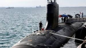 अमेरिका के इस रूख से लग सकता है ब्रिटेन और ऑस्ट्रेलिया को झटका