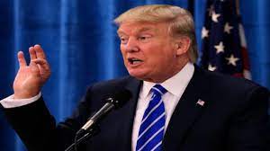 अमेरिका ने पश्चिम एशिया में तनाव के बीच अपने दूतावास में कर्मचारियों की संख्या घटाई