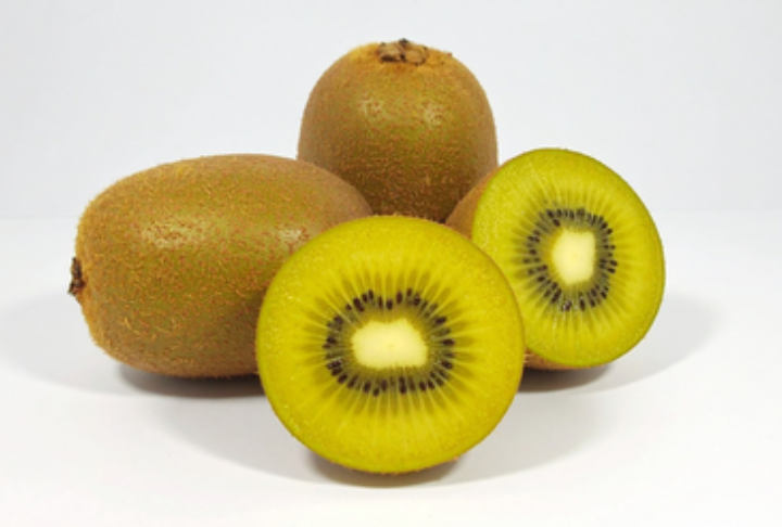 कमाल की कीवी! सेहत का रखती है खास खयाल