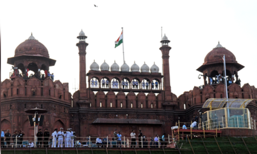 ऐतिहासिक है 15 जून 1947 का दिन, इसी दिन कांग्रेस ने दी थी देश के बंटवारे को मंजूरी 