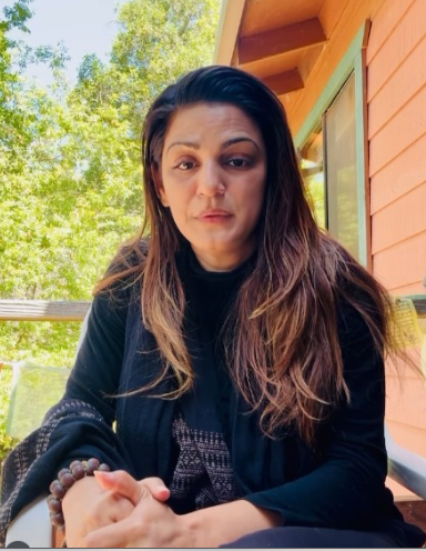 सुशांत सिंह राजपूत की पुण्यतिथि, बहन फैंस से बोलीं, 'चलें भाई की विरासत को आगे बढ़ाते हैं' 