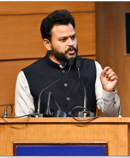 सरकार ने एयर इंडिया के एआई-171 विमान दुर्घटना की जांच के लिए उच्चस्तरीय समिति की गठित 