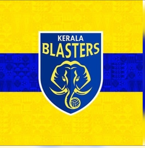 केरला ब्लास्टर्स ने गोलकीपर अर्श अनवर शेख के साथ तीन साल का कॉन्ट्रैक्ट किया 