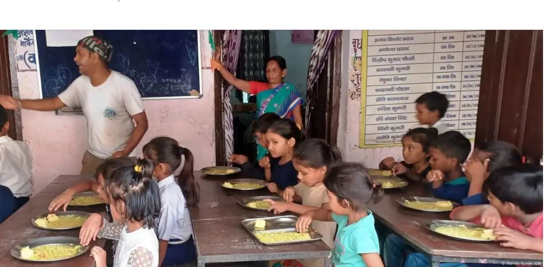 बिहार : क्या वाकई घट रही लड़कियों की संख्या