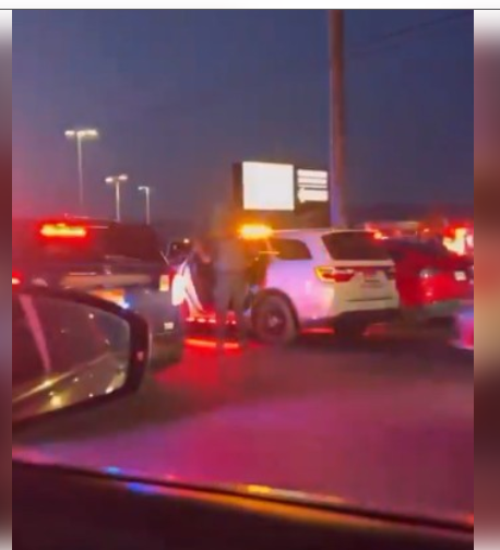 यूएस में कल्चरल फेस्टिवल के दौरान गोलीबारी, 8 माह के बच्चे समेत तीन की मौत, हिरासत में संदिग्ध 